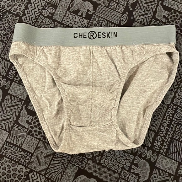 Men’s Briefs - Picture 1 of 1